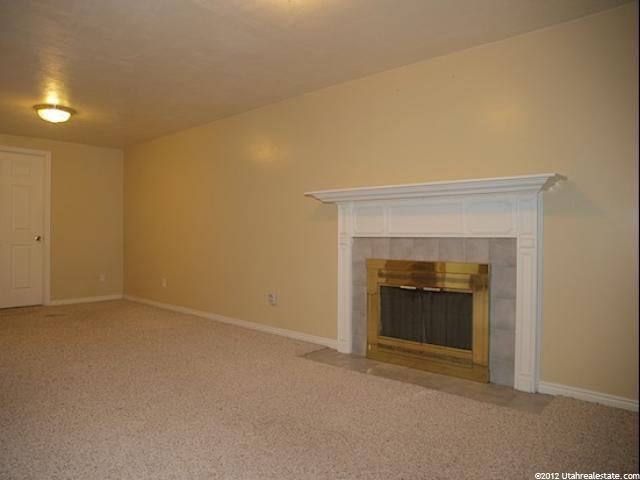 901 E 10715 S, Sandy, UT 84094 — photo 6