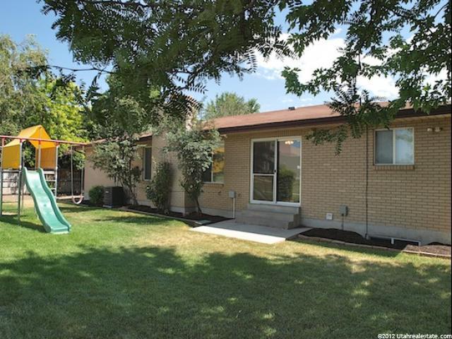 901 E 10715 S, Sandy, UT 84094 — photo 7