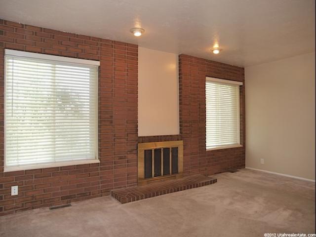 901 E 10715 S, Sandy, UT 84094 — photo 8