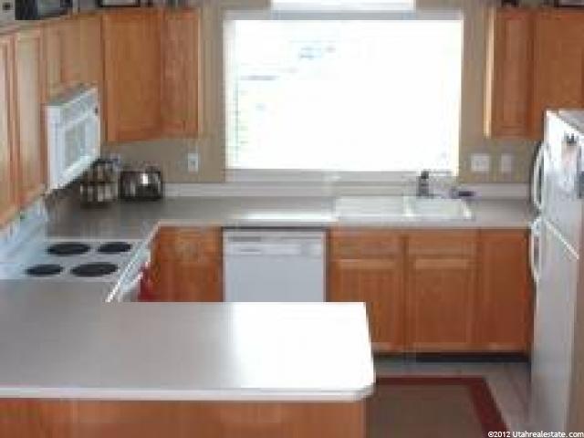 4086 W 4750 S, Roy, UT 84067 — photo 2