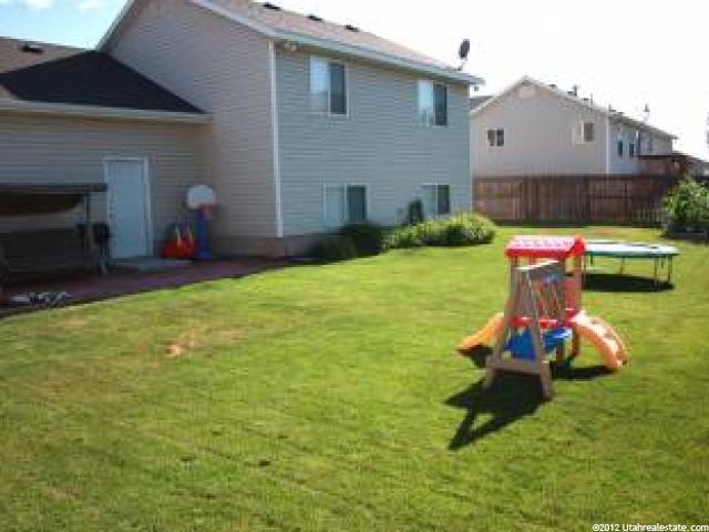 4086 W 4750 S, Roy, UT 84067 — photo 11