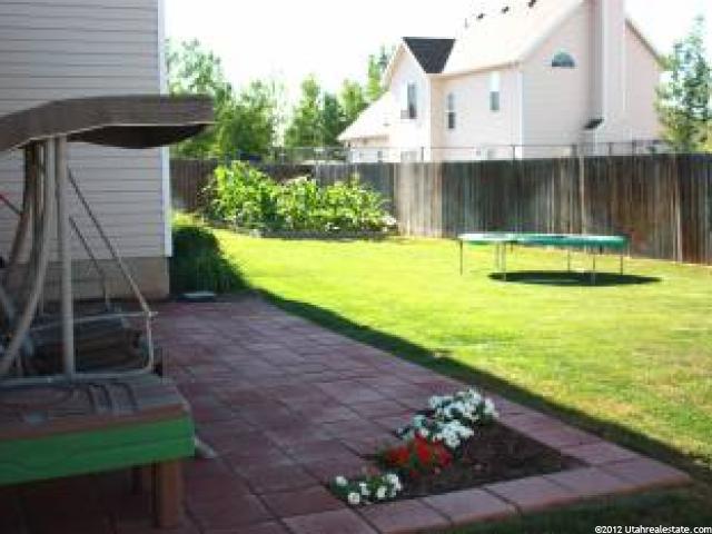 4086 W 4750 S, Roy, UT 84067 — photo 12
