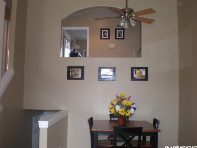 4086 W 4750 S, Roy, UT 84067 — photo 3