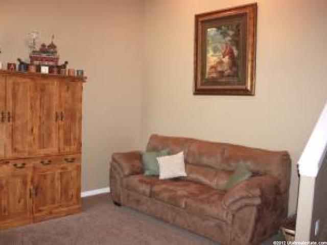 4086 W 4750 S, Roy, UT 84067 — photo 4