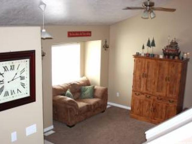 4086 W 4750 S, Roy, UT 84067 — photo 5