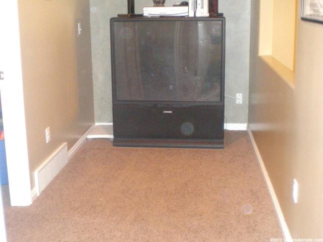 4086 W 4750 S, Roy, UT 84067 — photo 6