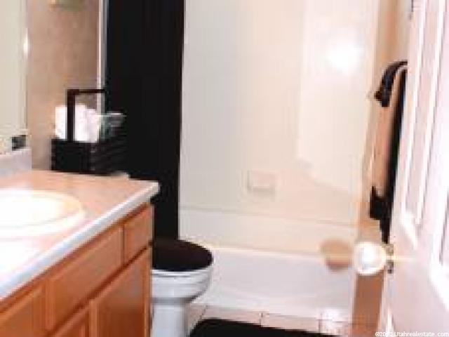 4086 W 4750 S, Roy, UT 84067 — photo 7