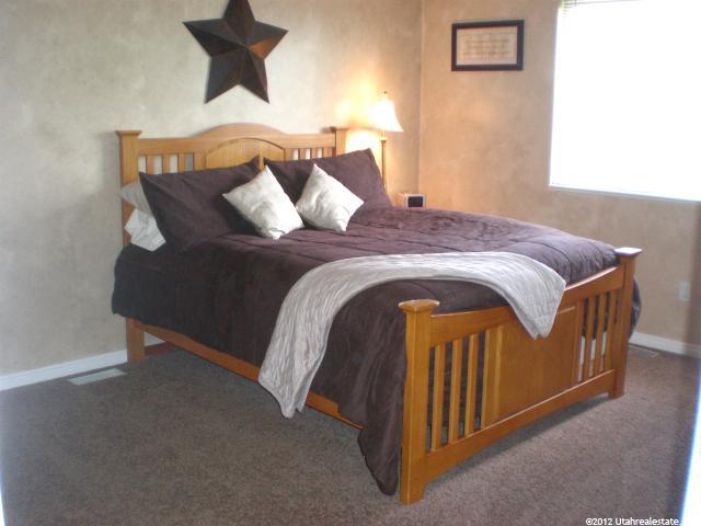 4086 W 4750 S, Roy, UT 84067 — photo 8