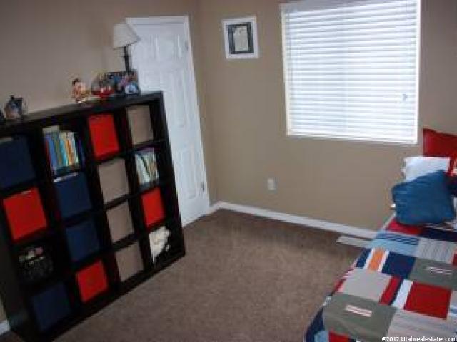 4086 W 4750 S, Roy, UT 84067 — photo 9