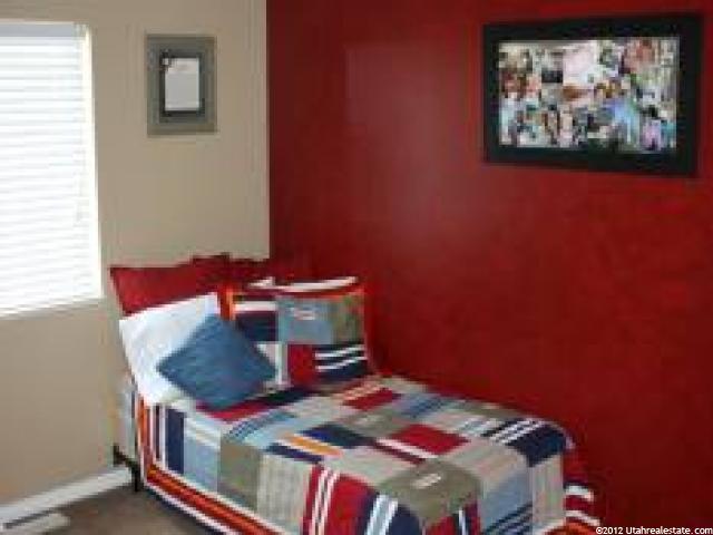 4086 W 4750 S, Roy, UT 84067 — photo 10