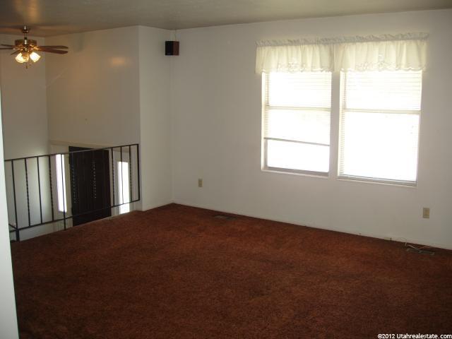 79 E 975 S, Layton, UT 84041 — photo 2