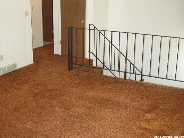 79 E 975 S, Layton, UT 84041 — photo 3