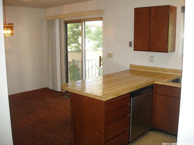 79 E 975 S, Layton, UT 84041 — photo 5