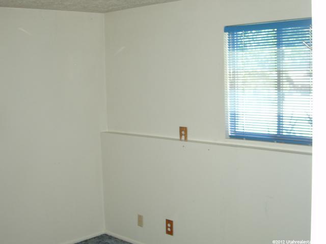 79 E 975 S, Layton, UT 84041 — photo 7