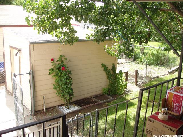 79 E 975 S, Layton, UT 84041 — photo 10
