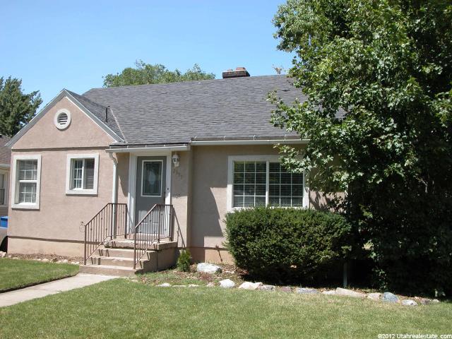 2355 S Custer E, Ogden, UT 84401 — photo 2