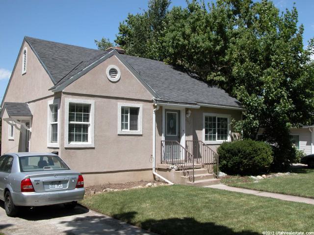 2355 S Custer E, Ogden, UT 84401 — photo 3