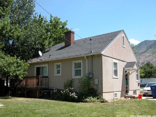 2355 S Custer E, Ogden, UT 84401 — photo 4