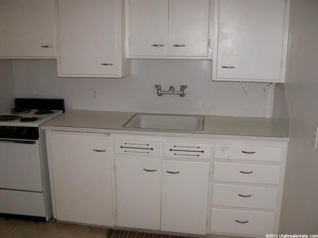 2355 S Custer E, Ogden, UT 84401 — photo 5