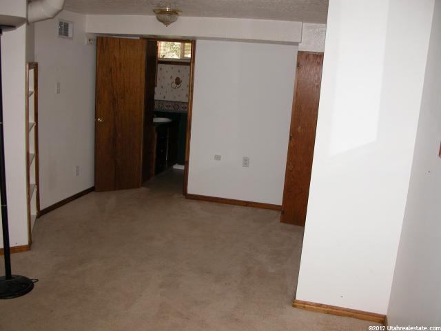 2355 S Custer E, Ogden, UT 84401 — photo 6