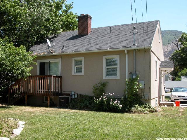 2355 S Custer E, Ogden, UT 84401 — photo 7