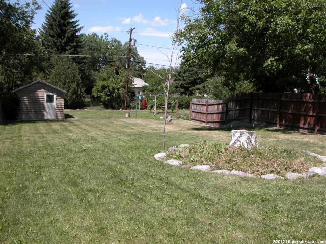 2355 S Custer E, Ogden, UT 84401 — photo 8