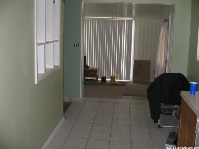 2466 W 5075 S, Roy, UT 84067 — photo 2
