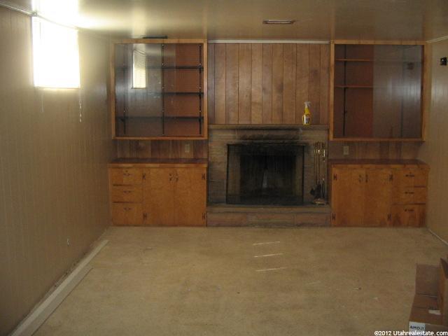 2466 W 5075 S, Roy, UT 84067 — photo 4