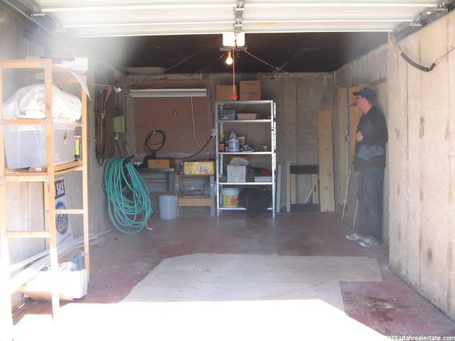 2466 W 5075 S, Roy, UT 84067 — photo 5
