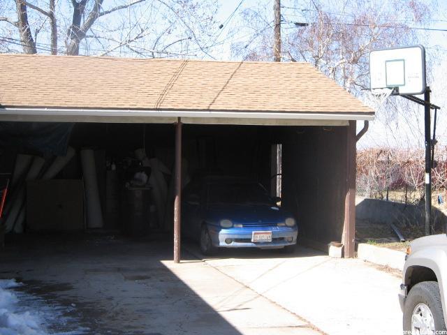 2466 W 5075 S, Roy, UT 84067 — photo 6