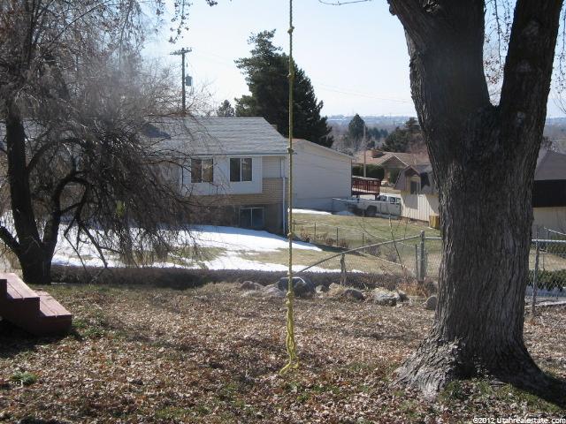 2466 W 5075 S, Roy, UT 84067 — photo 7