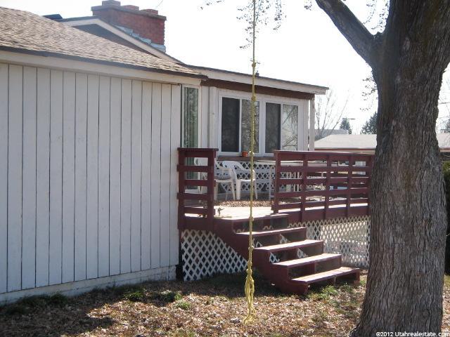 2466 W 5075 S, Roy, UT 84067 — photo 8