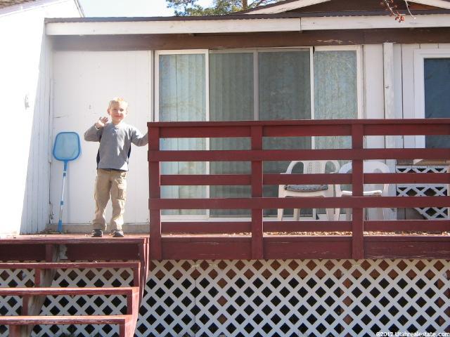 2466 W 5075 S, Roy, UT 84067 — photo 9