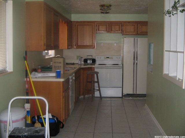 2466 W 5075 S, Roy, UT 84067 — photo 10