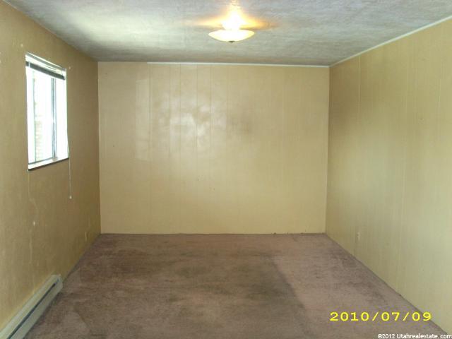 465 S 100 E #5, St. George, UT 84770 — photo 2