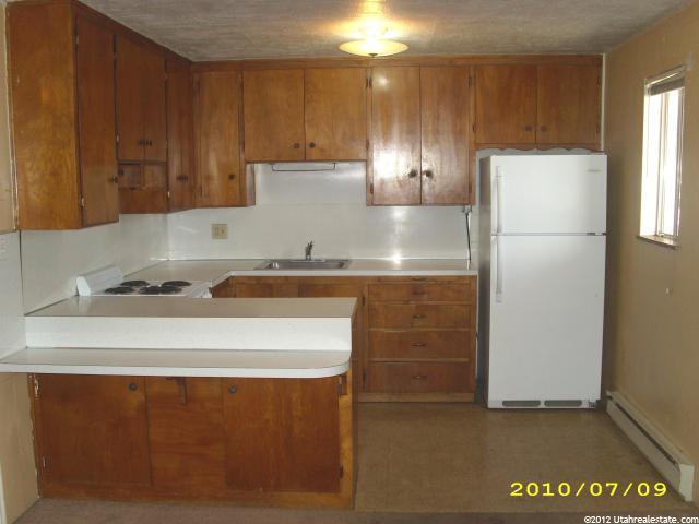 465 S 100 E #5, St. George, UT 84770 — photo 3