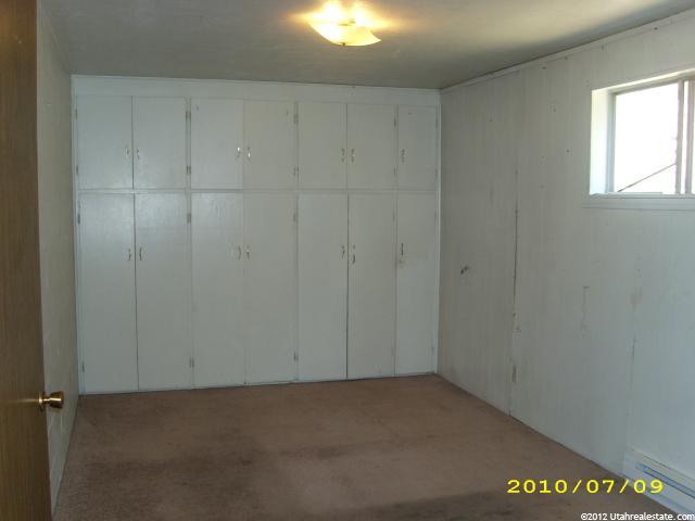 465 S 100 E #5, St. George, UT 84770 — photo 5