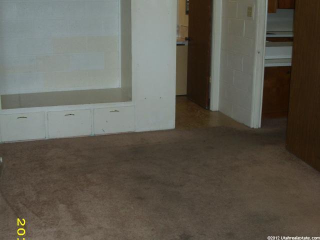 465 S 100 E #5, St. George, UT 84770 — photo 6