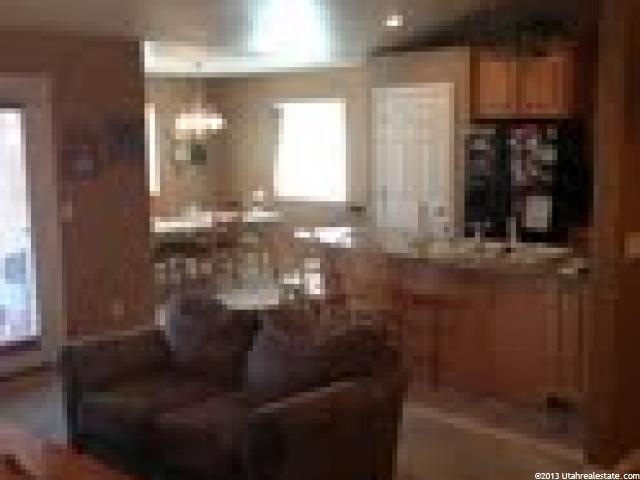 1018 E Canterbury, Logan, UT 84321 — photo 2