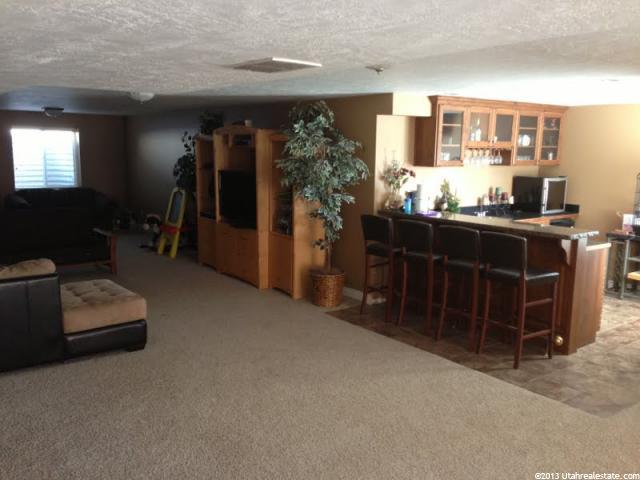 1018 E Canterbury, Logan, UT 84321 — photo 3