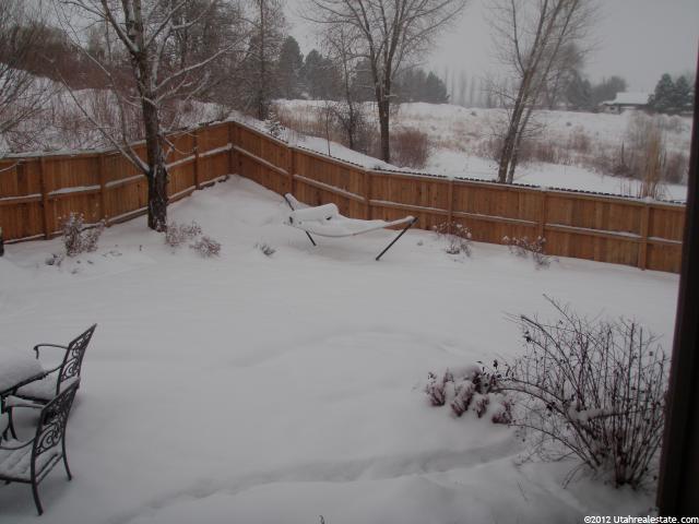1018 E Canterbury, Logan, UT 84321 — photo 4