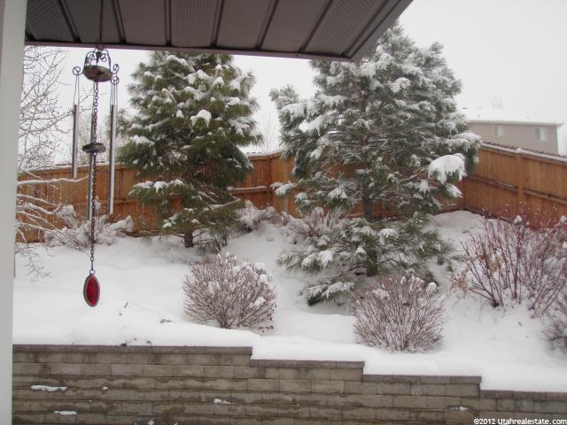 1018 E Canterbury, Logan, UT 84321 — photo 5