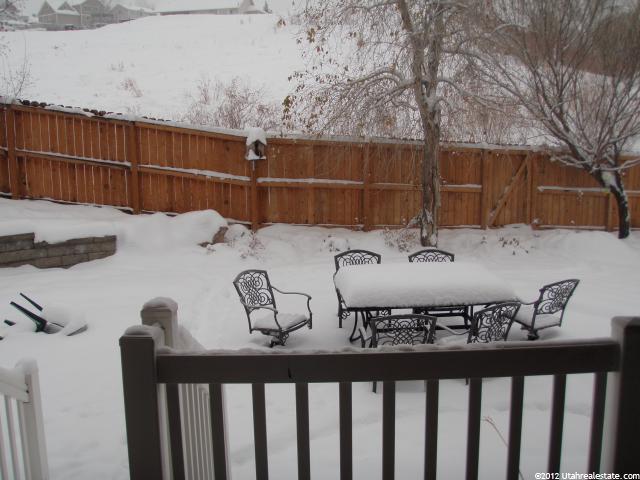 1018 E Canterbury, Logan, UT 84321 — photo 6