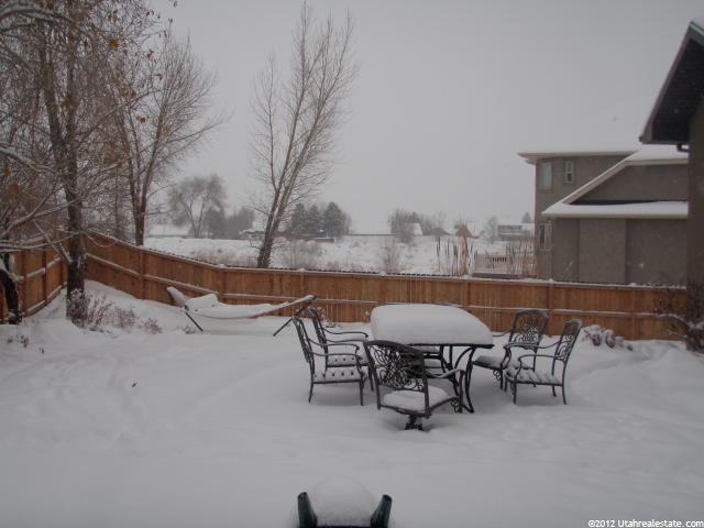 1018 E Canterbury, Logan, UT 84321 — photo 7