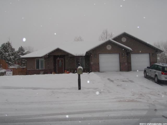 1018 E Canterbury, Logan, UT 84321 — photo 8