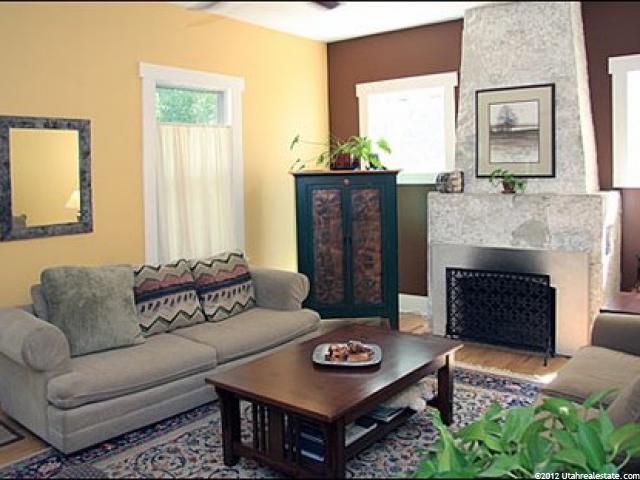 774 E Third Ave, Salt Lake City, UT 84103 — photo 2