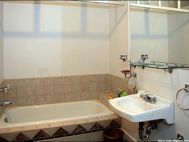 774 E Third Ave, Salt Lake City, UT 84103 — photo 11