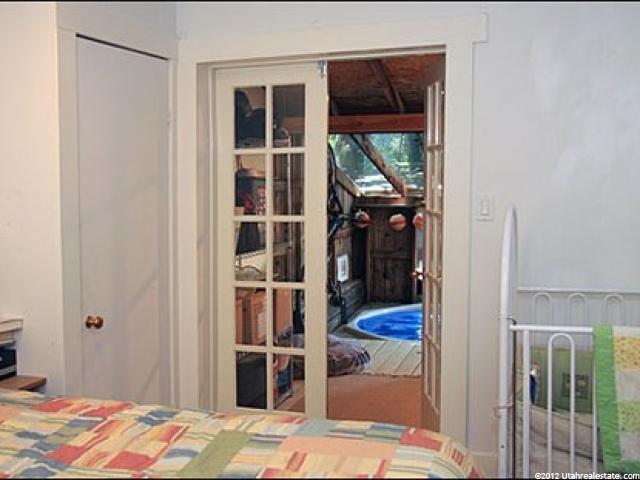 774 E Third Ave, Salt Lake City, UT 84103 — photo 12