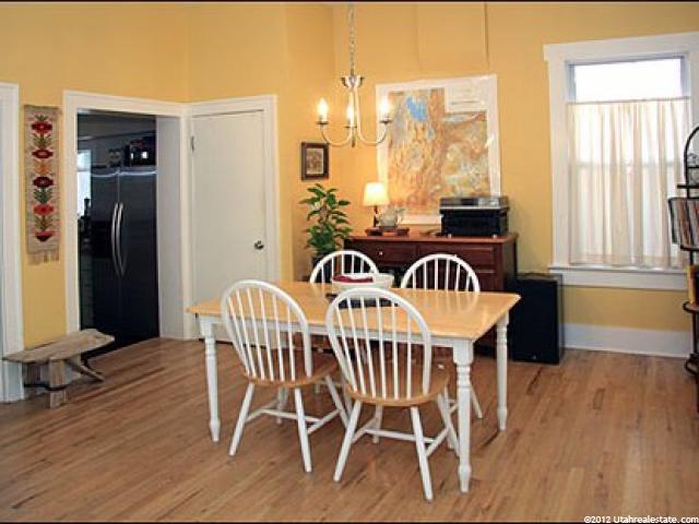 774 E Third Ave, Salt Lake City, UT 84103 — photo 5