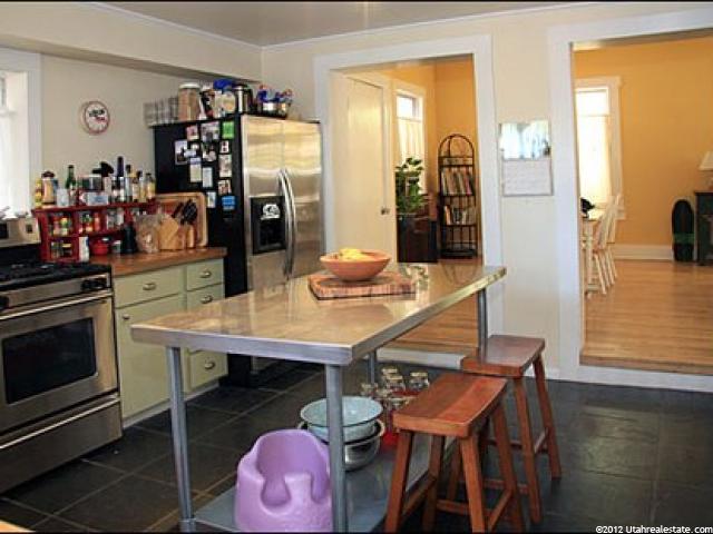 774 E Third Ave, Salt Lake City, UT 84103 — photo 7
